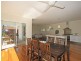76 Twenty Fifth Avenue, Palm Beach QLD 4221
