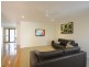 76 Twenty Fifth Avenue, Palm Beach QLD 4221