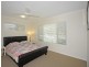 76 Twenty Fifth Avenue, Palm Beach QLD 4221
