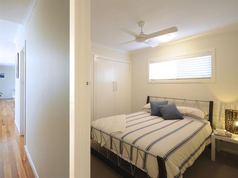 76 Twenty Fifth Avenue, Palm Beach QLD 4221