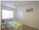 76 Twenty Fifth Avenue, Palm Beach QLD 4221