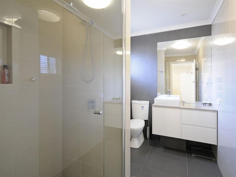 76 Twenty Fifth Avenue, Palm Beach QLD 4221