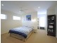 76 Twenty Fifth Avenue, Palm Beach QLD 4221