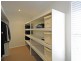 76 Twenty Fifth Avenue, Palm Beach QLD 4221