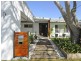 76 Twenty Fifth Avenue, Palm Beach QLD 4221