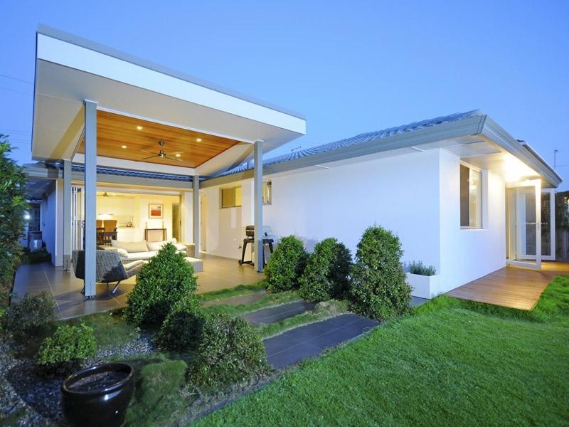 78 Townson Avenue, Palm Beach QLD 4221