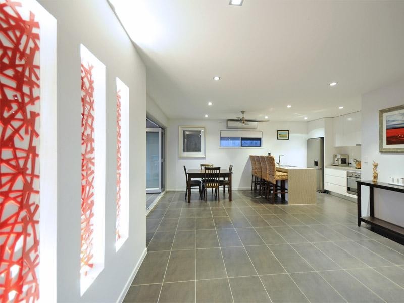 78 Townson Avenue, Palm Beach QLD 4221