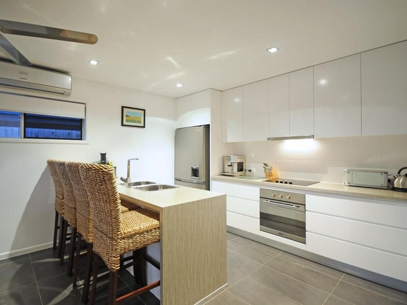 78 Townson Avenue, Palm Beach QLD 4221