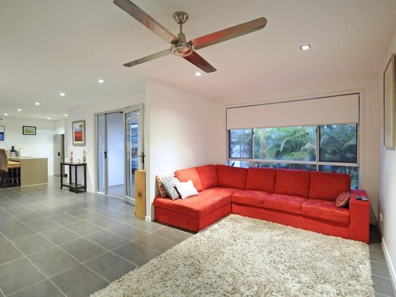 78 Townson Avenue, Palm Beach QLD 4221