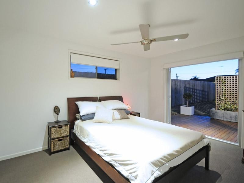 78 Townson Avenue, Palm Beach QLD 4221