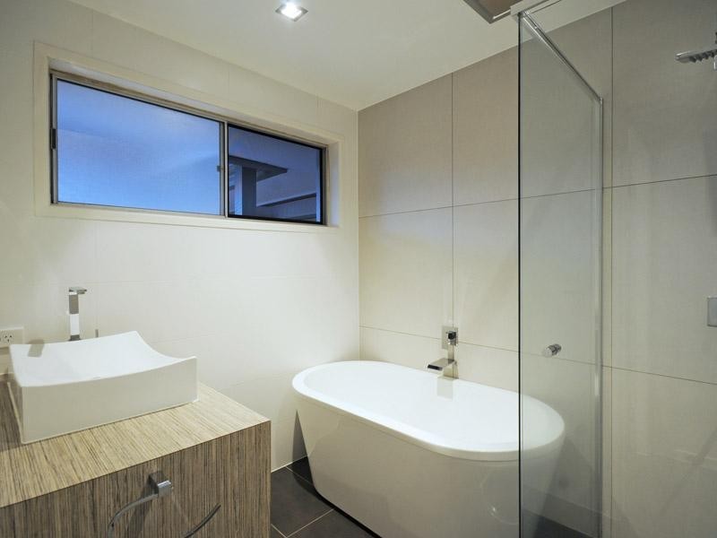 78 Townson Avenue, Palm Beach QLD 4221