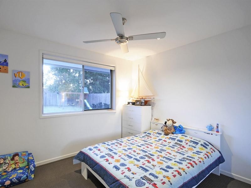 78 Townson Avenue, Palm Beach QLD 4221