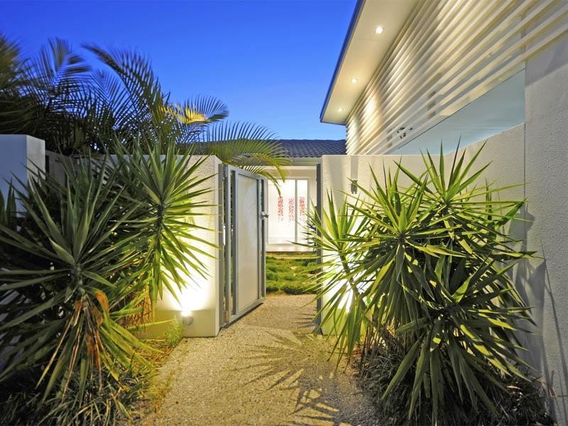 78 Townson Avenue, Palm Beach QLD 4221