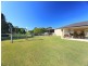 15 Lakeview Drive, Carrara QLD 4211