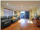 38 Auk Avenue, Burleigh Waters QLD 4220