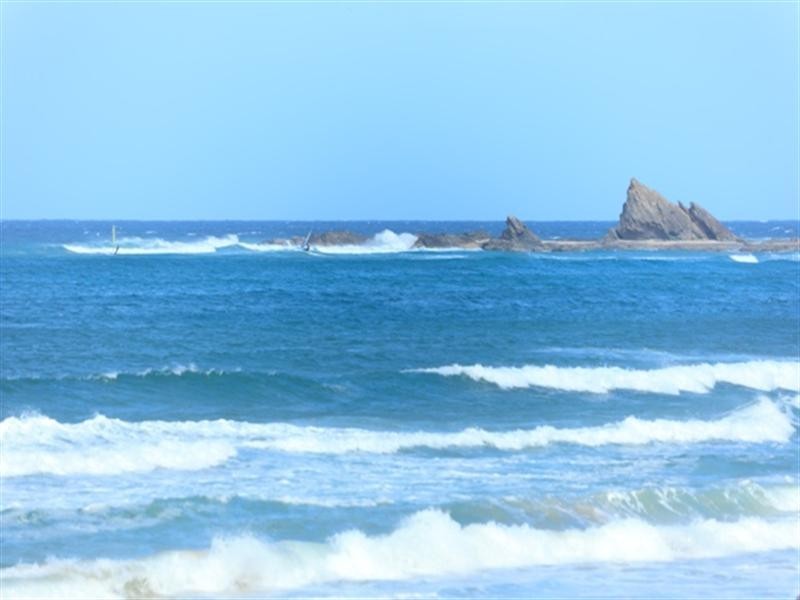 127 Jefferson Lane, Palm Beach QLD 4221