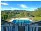 16 Bradman Drive, Currumbin Valley QLD 4223