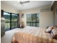 16 Bradman Drive, Currumbin Valley QLD 4223