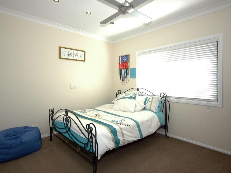 16 Bradman Drive, Currumbin Valley QLD 4223