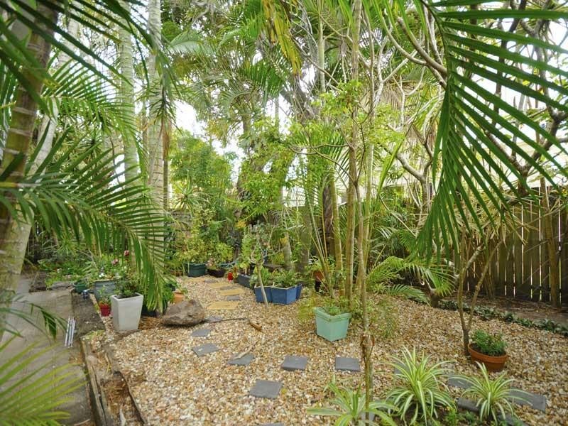 19 Ocean Street, Mermaid Beach QLD 4218