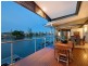 Broadbeach Waters QLD 4218