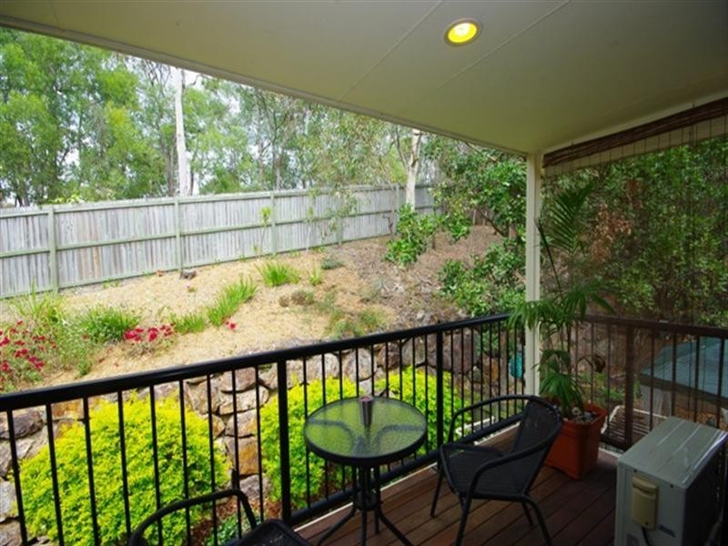 33/95 Gemvale Road, Mudgeeraba QLD 4213