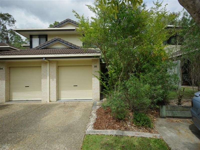 33/95 Gemvale Road, Mudgeeraba QLD 4213