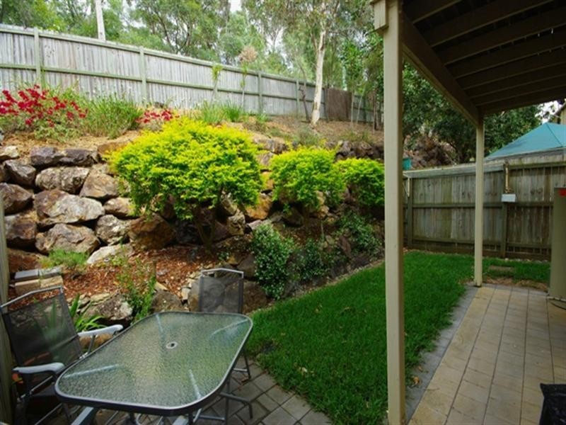 33/95 Gemvale Road, Mudgeeraba QLD 4213