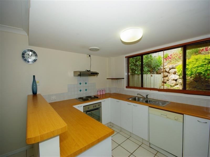 33/95 Gemvale Road, Mudgeeraba QLD 4213