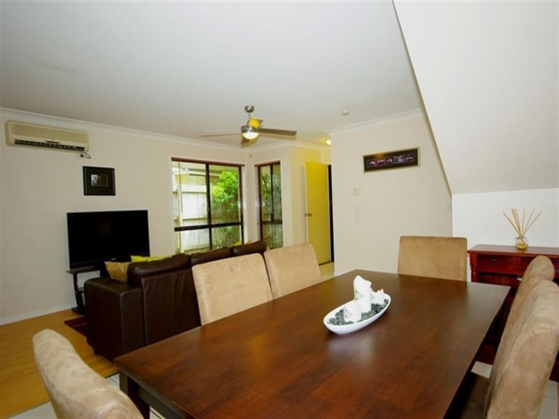 33/95 Gemvale Road, Mudgeeraba QLD 4213