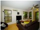 33/95 Gemvale Road, Mudgeeraba QLD 4213