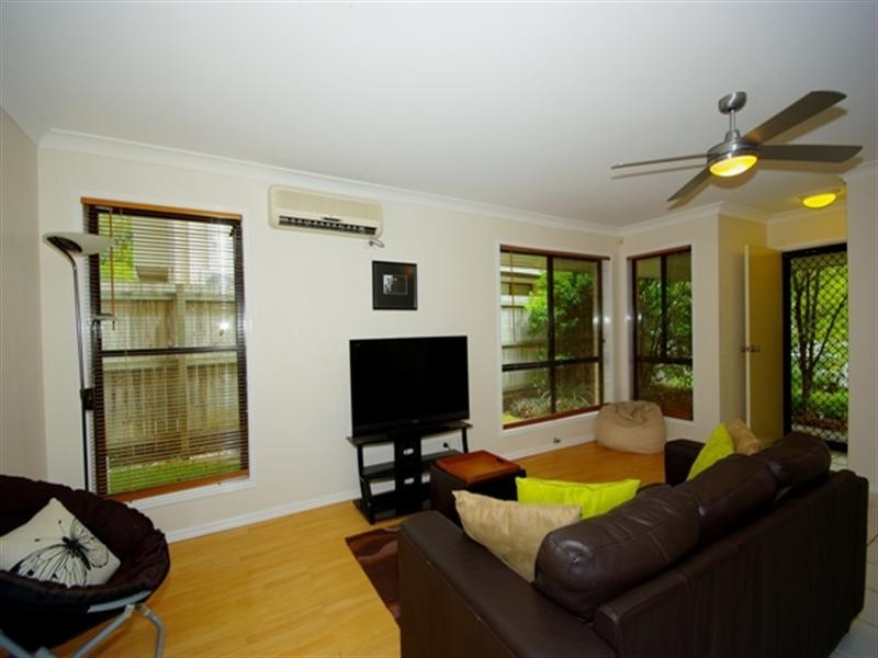 33/95 Gemvale Road, Mudgeeraba QLD 4213