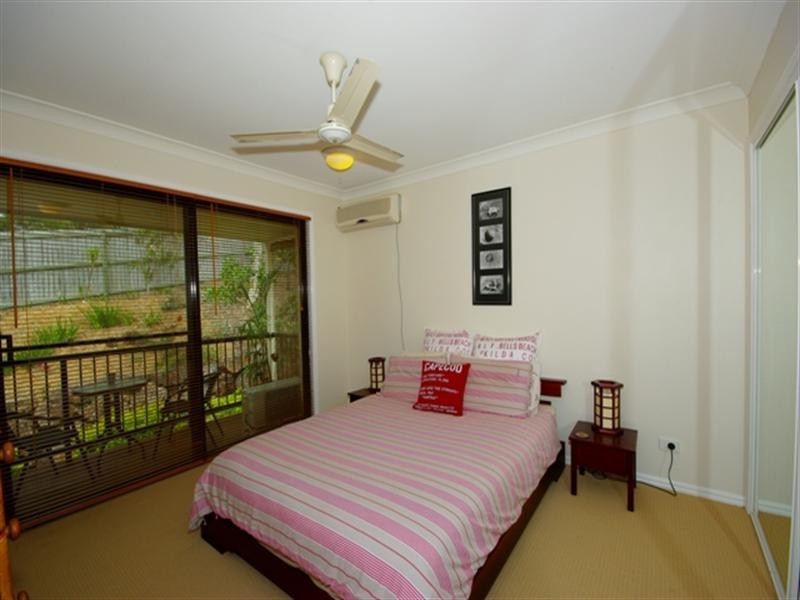 33/95 Gemvale Road, Mudgeeraba QLD 4213