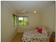 33/95 Gemvale Road, Mudgeeraba QLD 4213