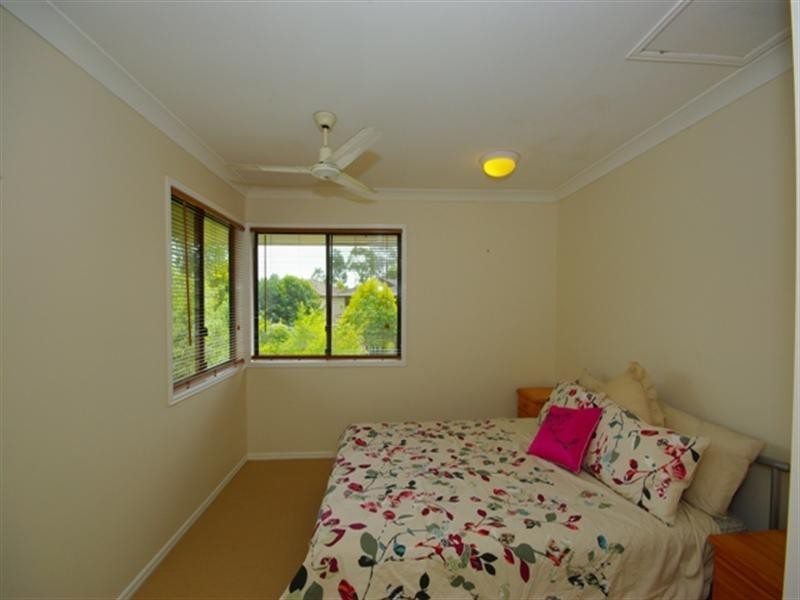 33/95 Gemvale Road, Mudgeeraba QLD 4213