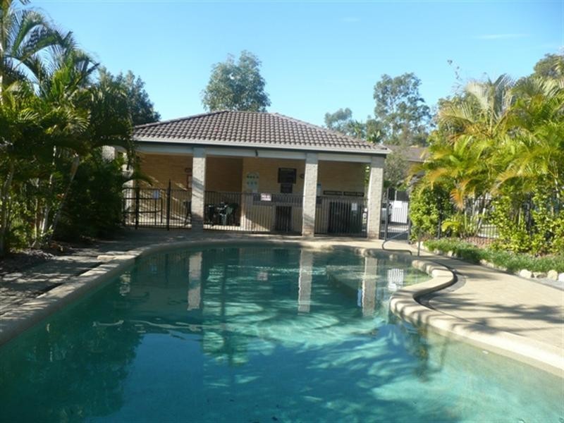 33/95 Gemvale Road, Mudgeeraba QLD 4213