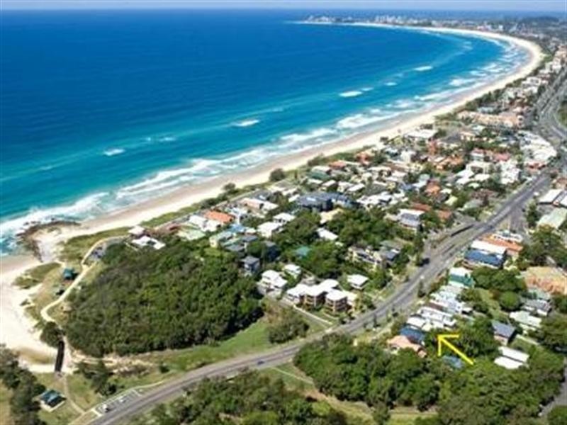 26 Teemangum Street, Tugun QLD 4224
