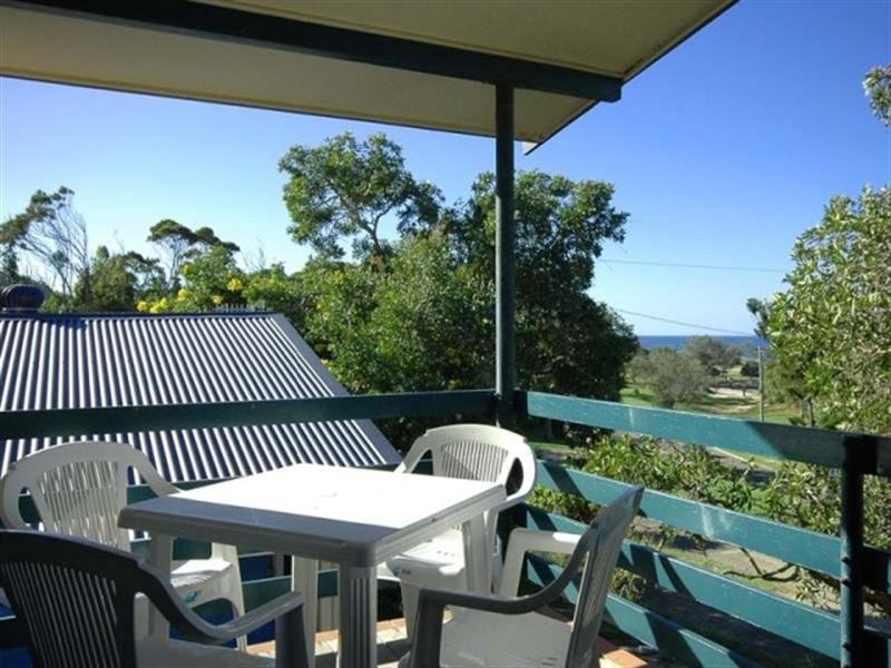 26 Teemangum Street, Tugun QLD 4224