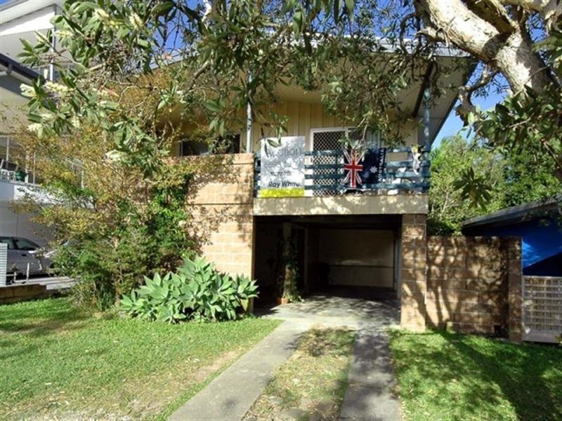 26 Teemangum Street, Tugun QLD 4224
