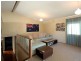 26 Teemangum Street, Tugun QLD 4224