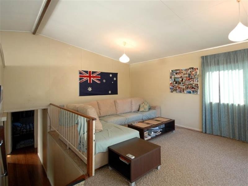 26 Teemangum Street, Tugun QLD 4224