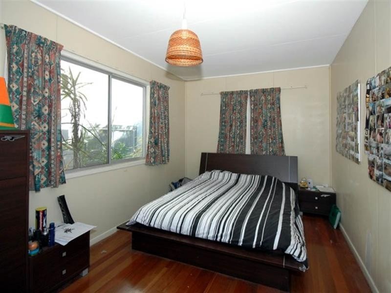 26 Teemangum Street, Tugun QLD 4224