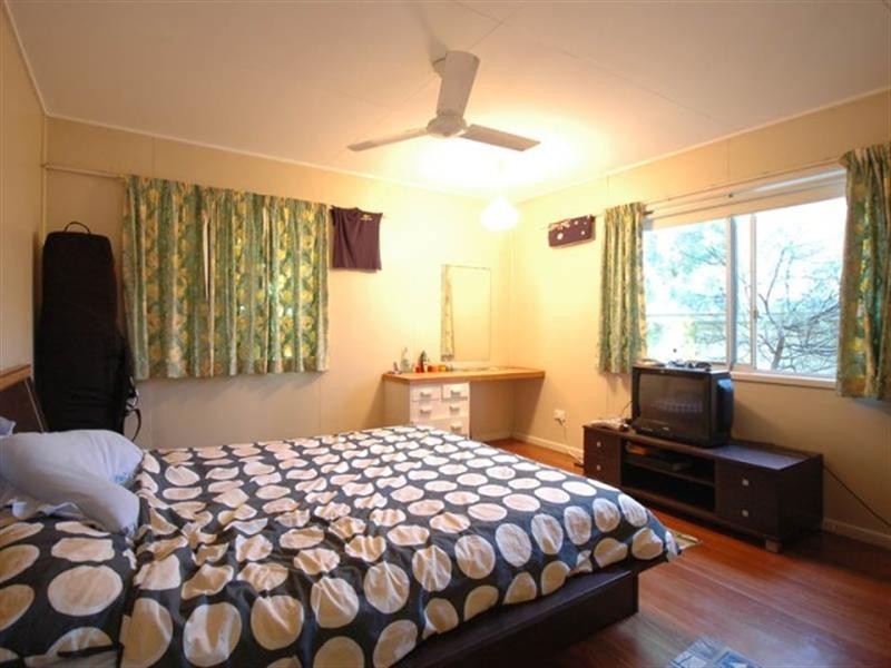 26 Teemangum Street, Tugun QLD 4224
