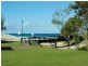 26 Teemangum Street, Tugun QLD 4224