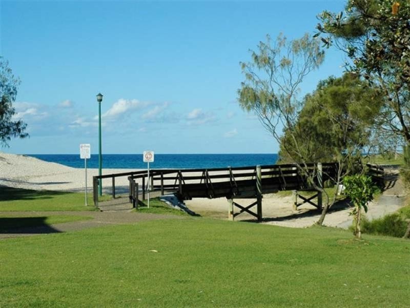 26 Teemangum Street, Tugun QLD 4224