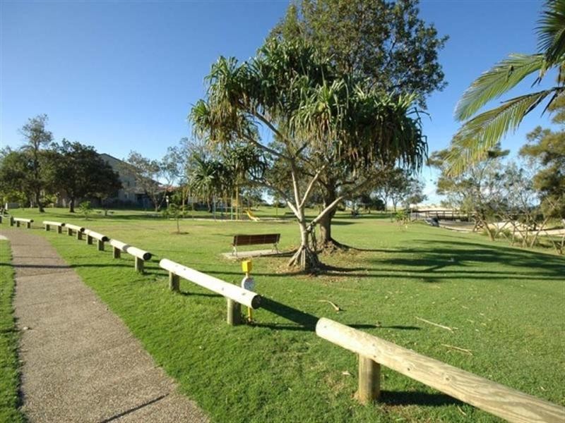 26 Teemangum Street, Tugun QLD 4224