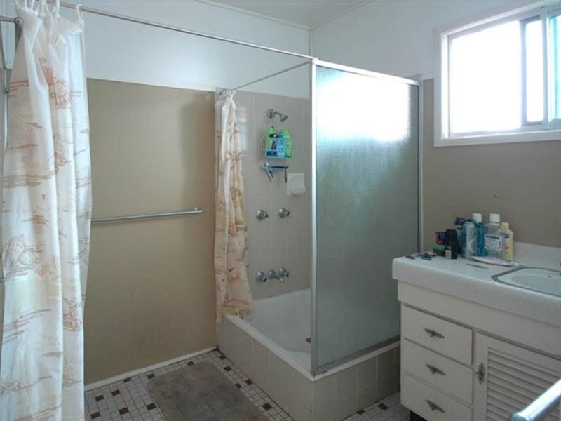 26 Teemangum Street, Tugun QLD 4224