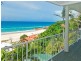 65 Woodgee Street, Currumbin QLD 4223