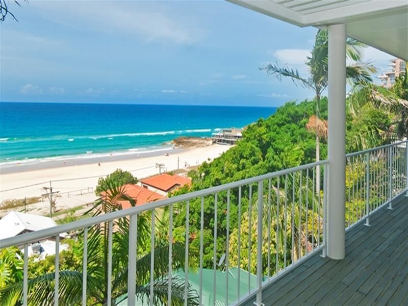 65 Woodgee Street, Currumbin QLD 4223