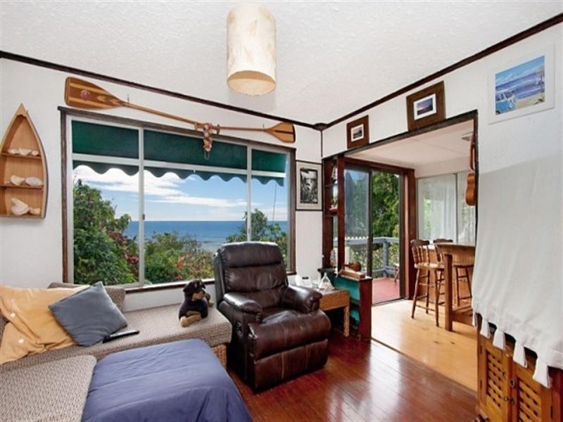 65 Woodgee Street, Currumbin QLD 4223